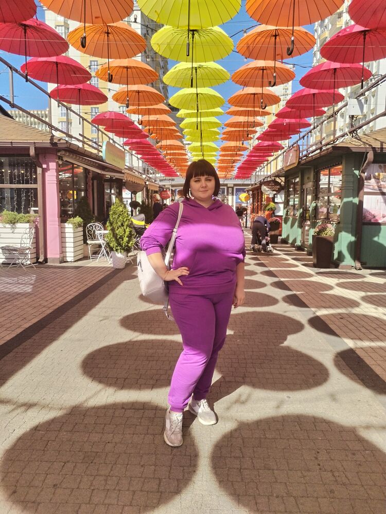 ���� 39385967 ������� �����, 35 ���, ���� ���������� � ����������