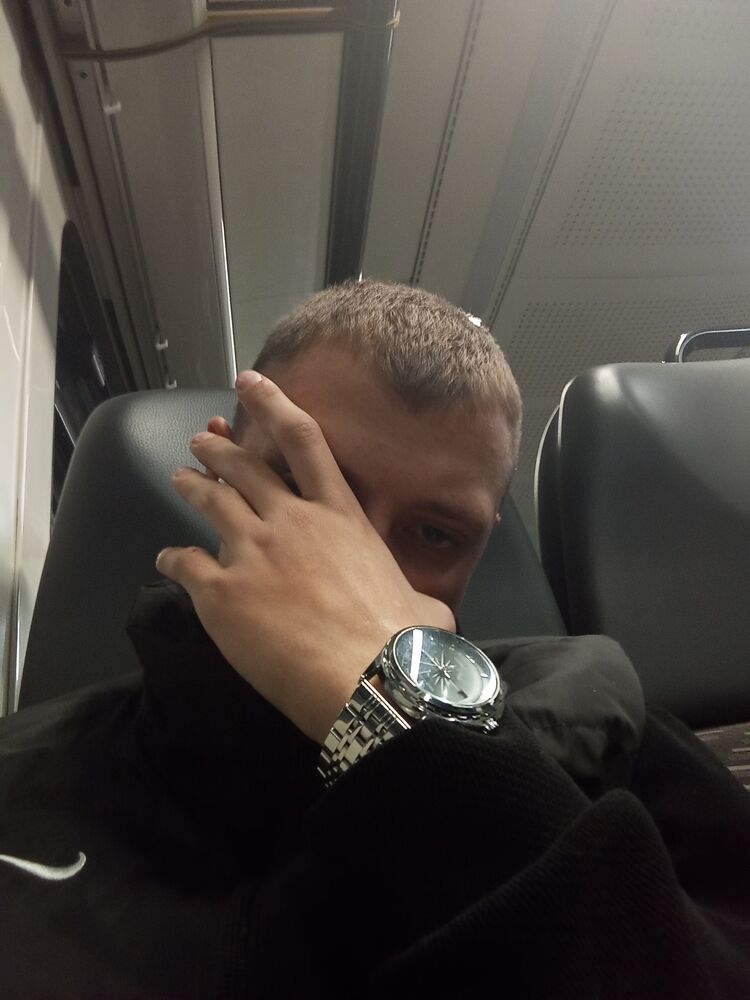 ���������� ��������, ���� ����� ������, 19 ���, ������������ ��� ������, ����� � ���������, c�������� ���������, ���������