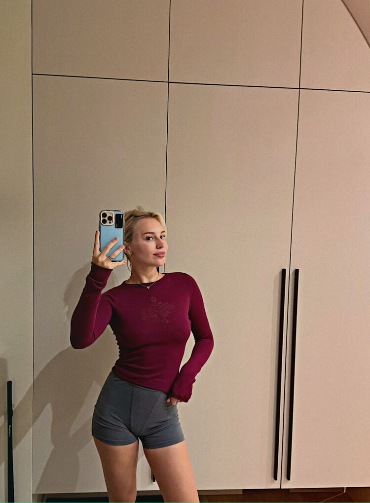 ���� 55186427 ������� �����, 30 ���, ���� ���������� � �������������