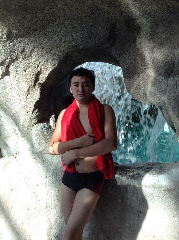 ���� 4513167 ������� �����, 38 ���, ���� ���������� � ������