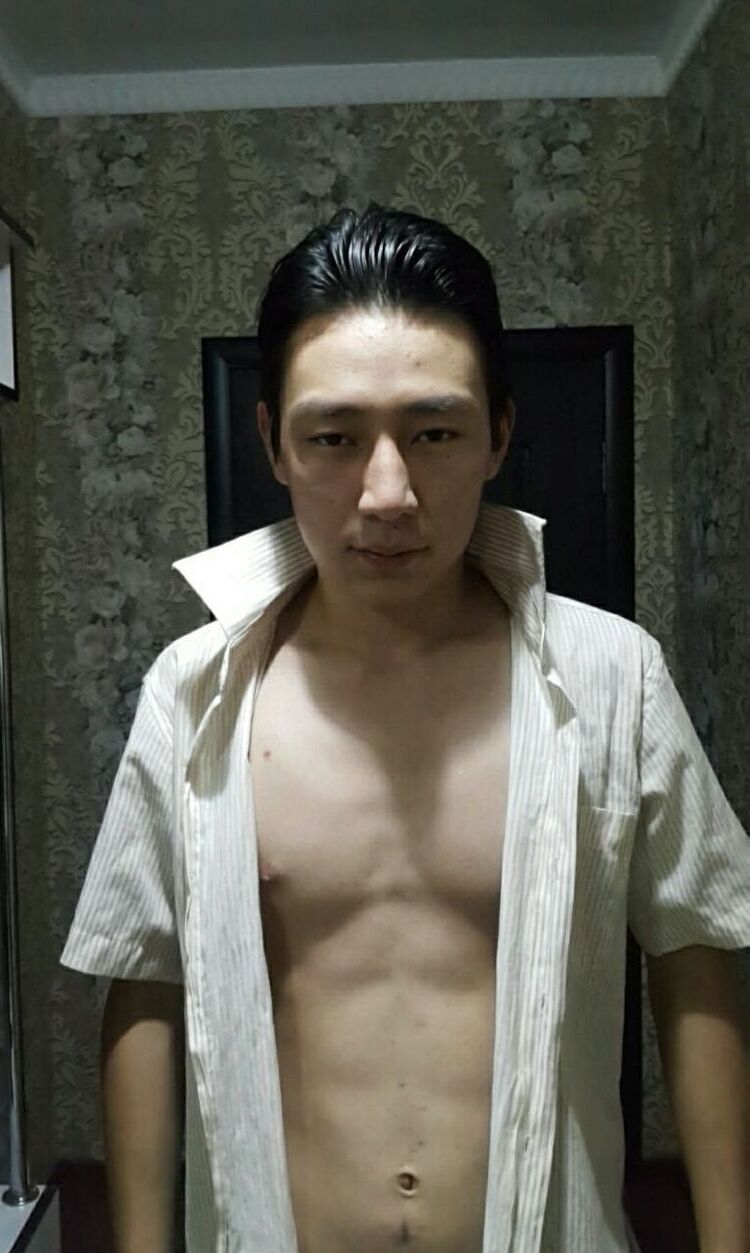 ���������� ������, ���� ����� �����, 25 ���, ������������ ��� ������, ����� � ���������