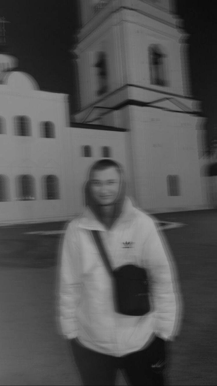  ,   Alwway, 20 ,   ,   