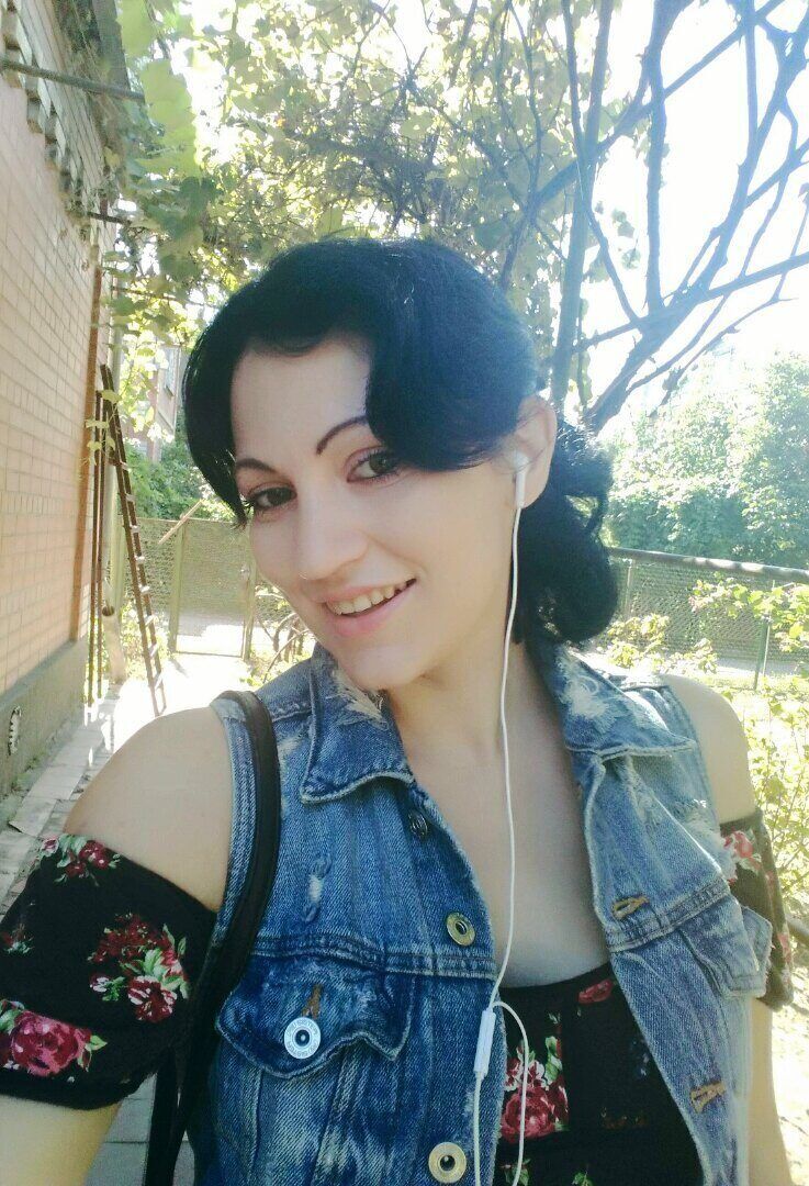 ���������� �����-���������, ���� ������� �������, 30 ���, ������������ ��� ����� � ���������, c�������� ���������