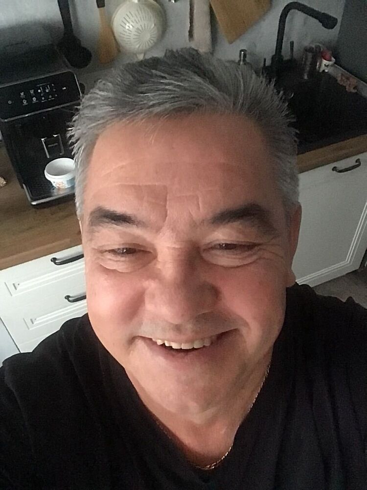 ���������� ������, ���� ������� �������, 59 ���, ������������ ��� ������, ����� � ���������