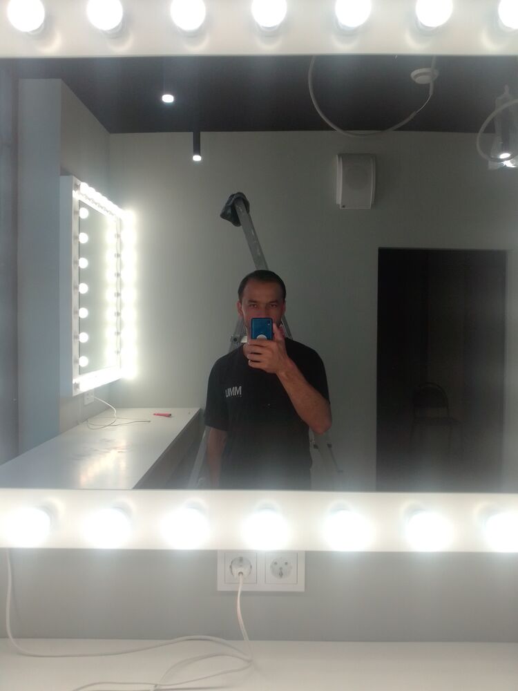 ���������� �����-���������, ���� ������� Kolya, 36 ���, ������������ ��� ������, ����� � ���������