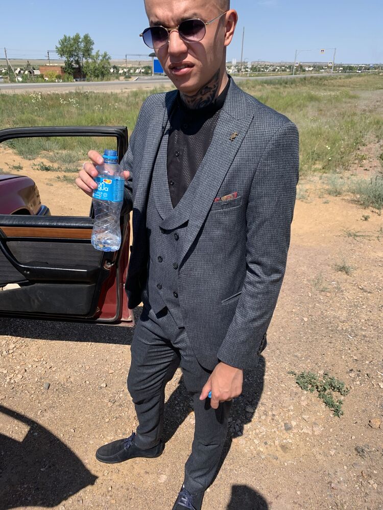 ���� 34179107 ����� �����, 25 ���, ���� ���������� � ������