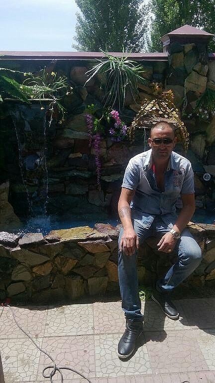  ,   rslan, 43 ,   ,   , c 