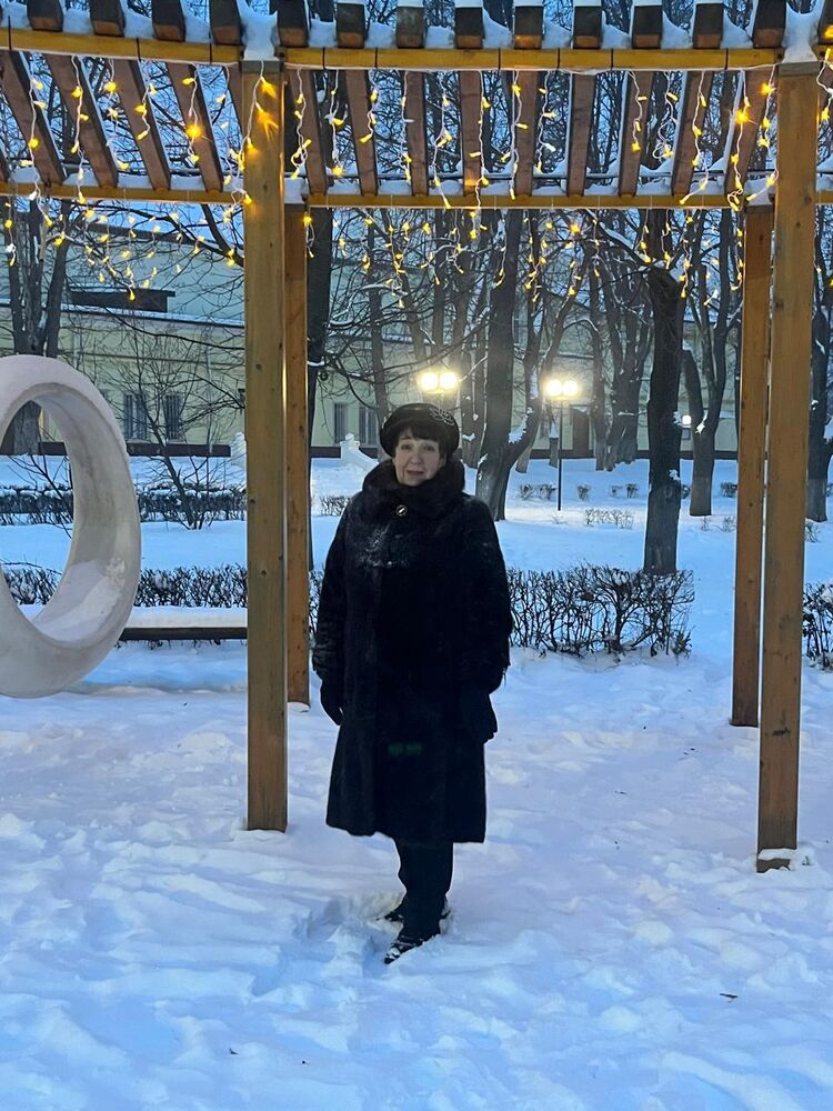 ���� 55209877 ������� �������, 63 ����, ���� ���������� � ��������