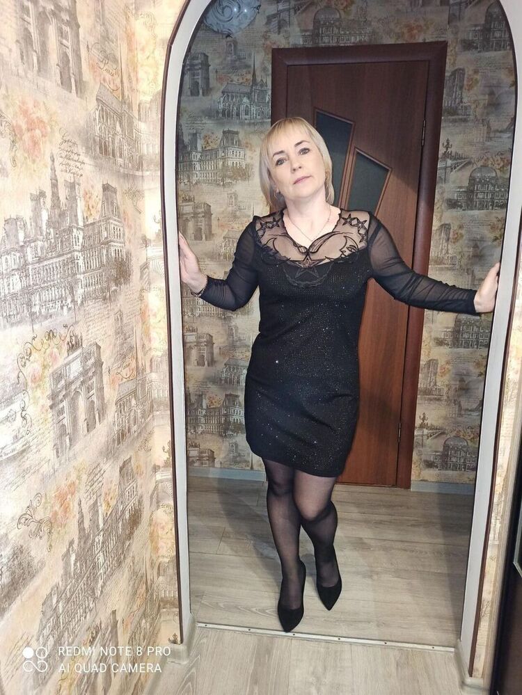  ,   , 49 ,   c , 