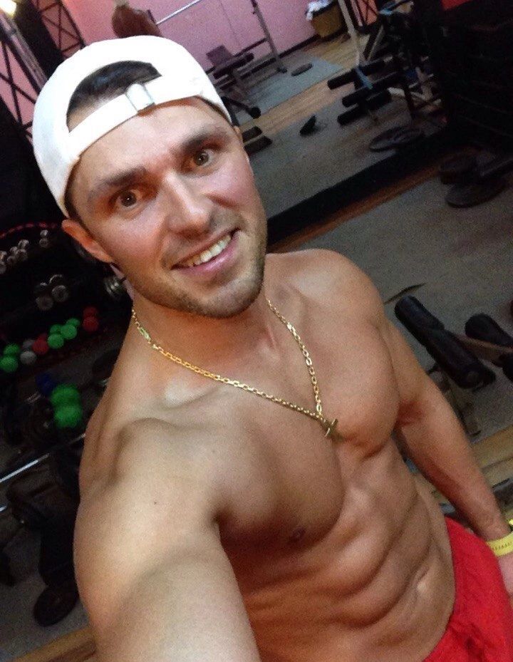 ���� 35880927 ����� �����, 25 ���, ���� ���������� � ������