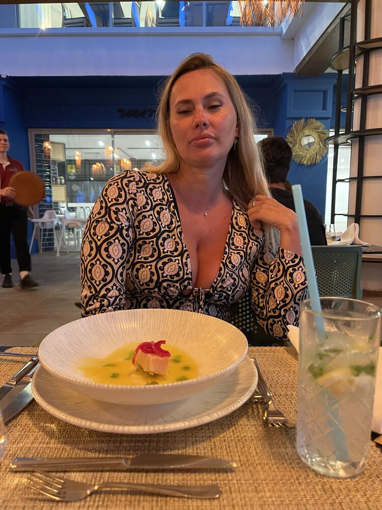  ,   , 43 ,   c 