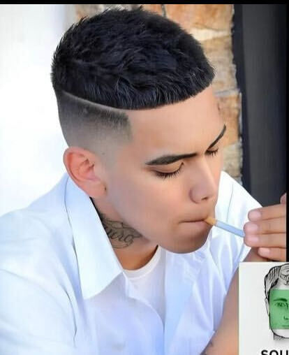 ���� 46954877 ����� Muhammad, 20 ���, ���� ���������� � ������