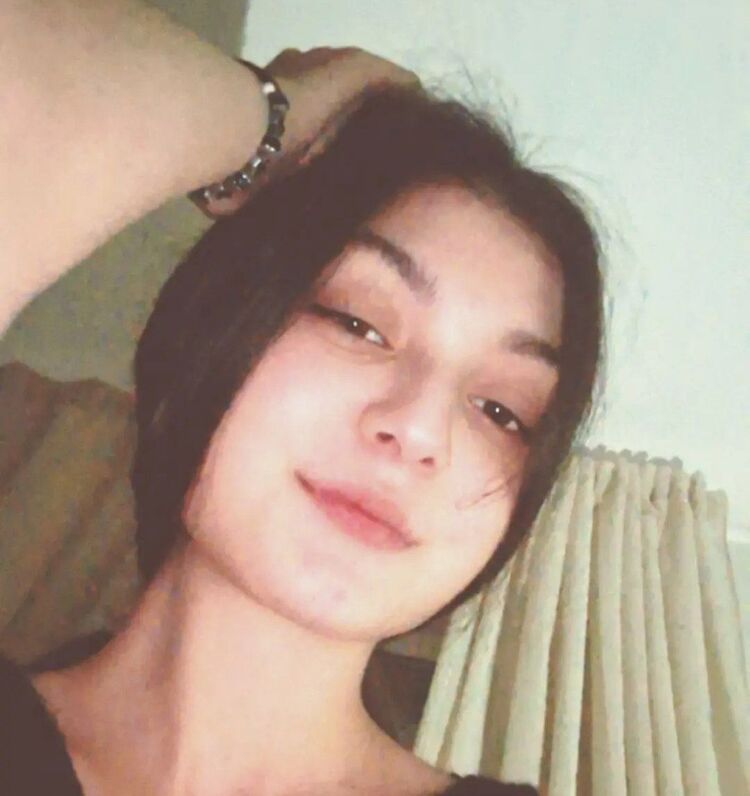 ���� 55418607 ������� �������, 22 ����, ���� ���������� � �������