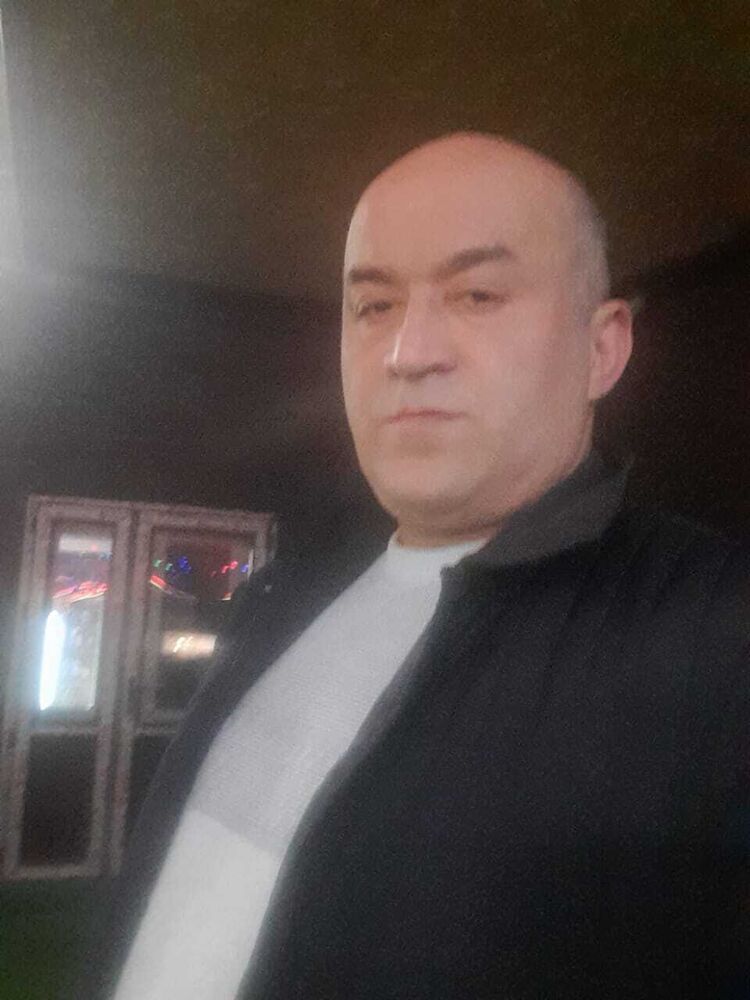  36170247  , 44 ,    
