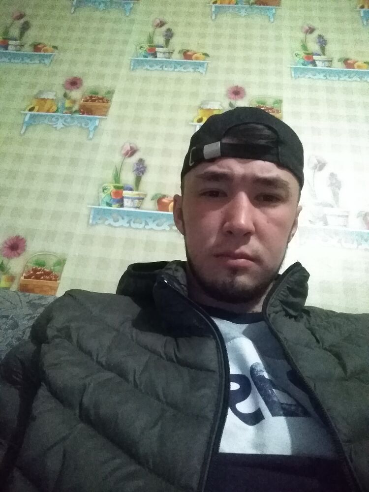  26435677  , 24 ,    