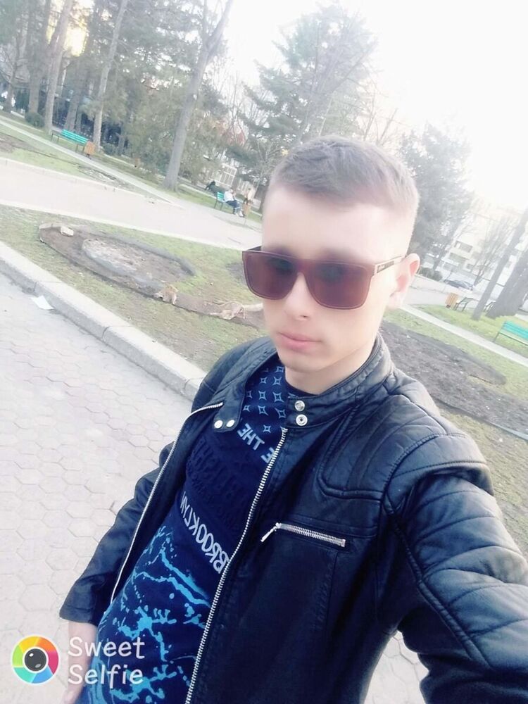 ���� 20030757 ������� Dima, 30 ���, ���� ���������� � ��������