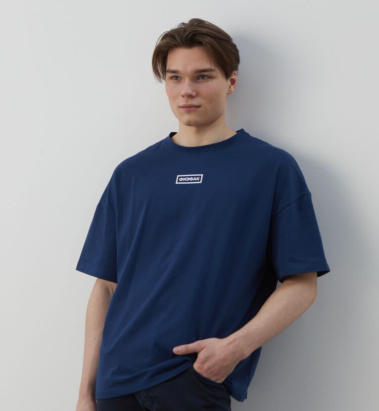 39992587  , 21 ,    