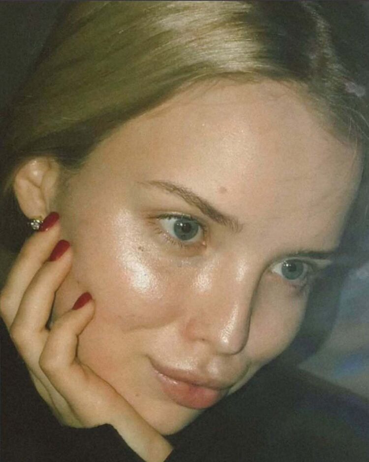 ���� 55455627 ������� �����, 30 ���, ���� ���������� � ������ ���������