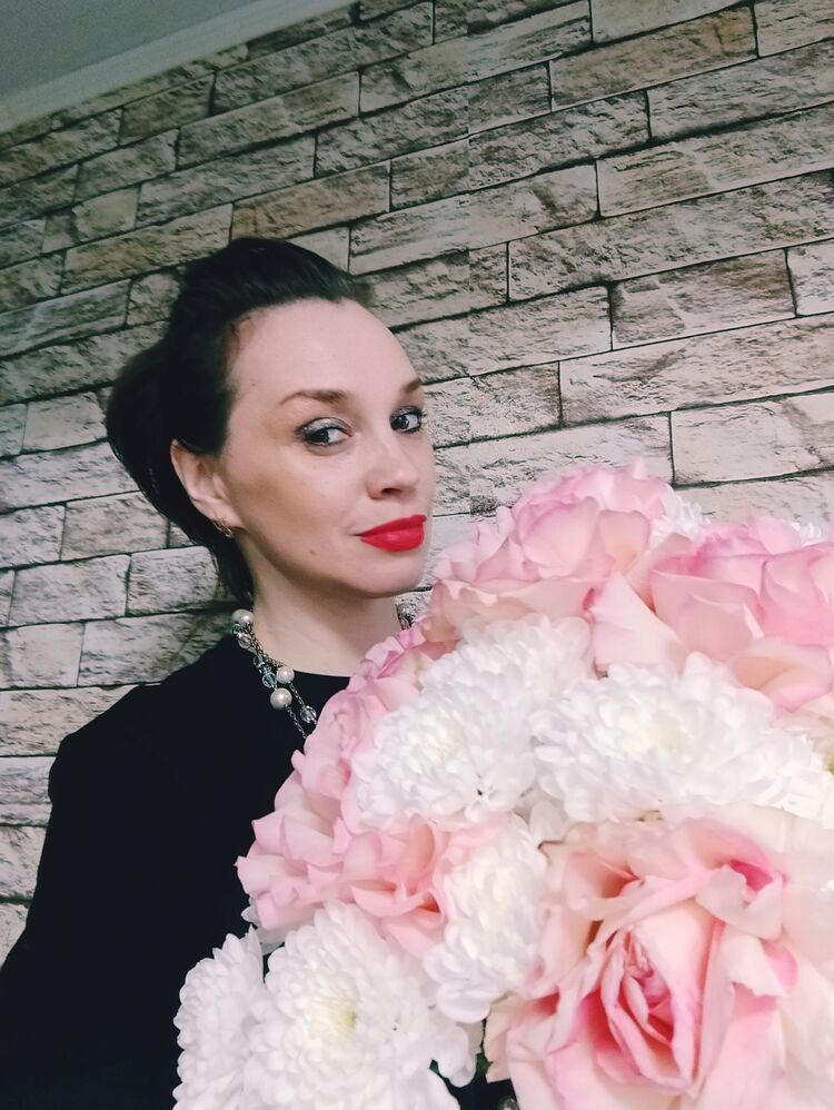 ���� 56179897 ������� ����, 41 ���, ���� ���������� � ��������