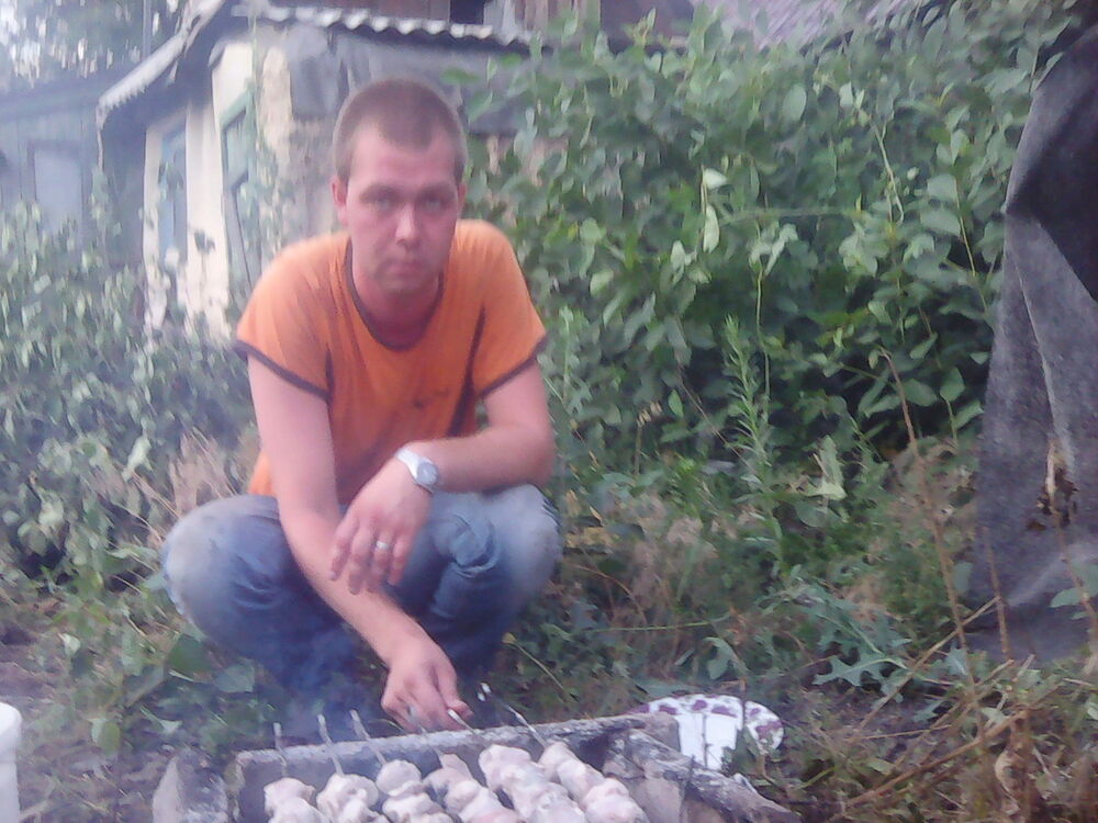  6460617  Aleks, 32 ,    