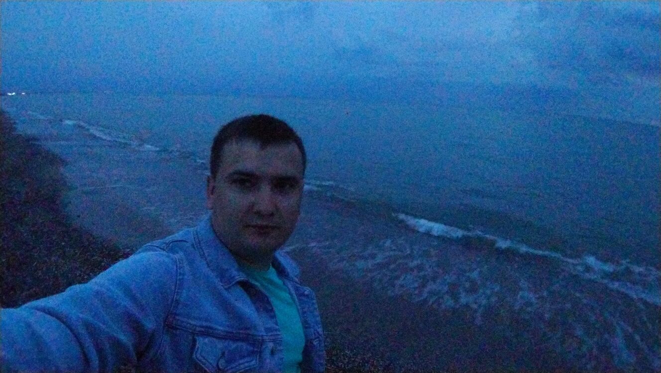 ���������� ���������, ���� ������� �����, 33 ����, ������������ ��� ������, ����� � ���������