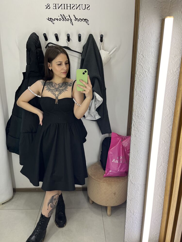 ���������� ����, ���� ������� ��������, 27 ���, ������������ ��� ������, ����� � ���������, c�������� ���������, ���������