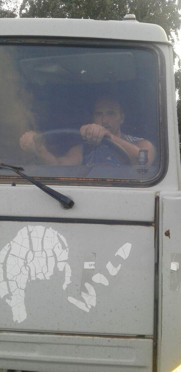 ���������� ��������, ���� ������� ����, 42 ����, ������������ ��� ������, ����� � ���������, c�������� ���������