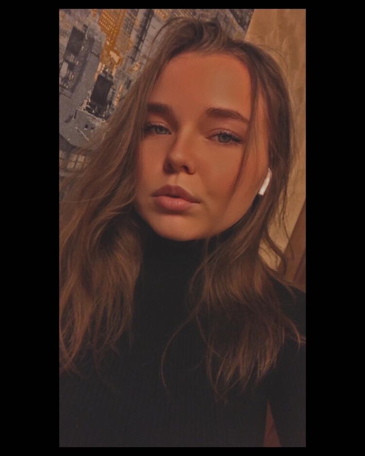 ���� 30393527 ������� �����, 29 ���, ���� ���������� � ��������