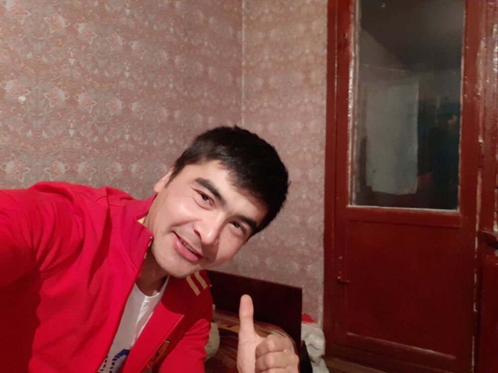 ���� 38125357 ������� ���, 30 ���, ���� ���������� � �����