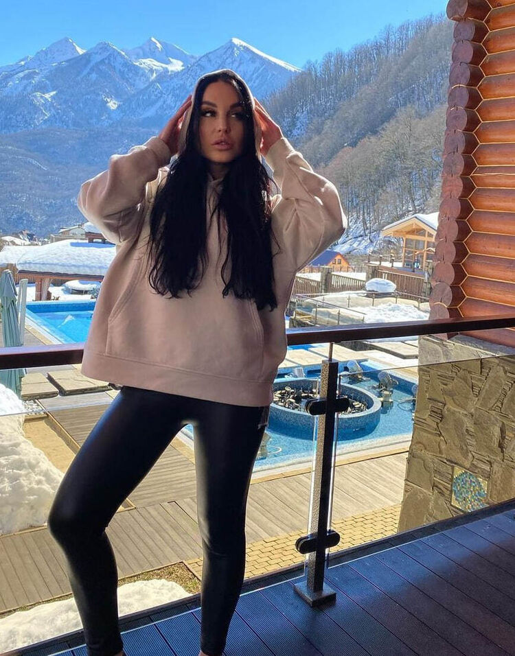 ���� 53762957 ������� ����, 36 ���, ���� ���������� � ��������