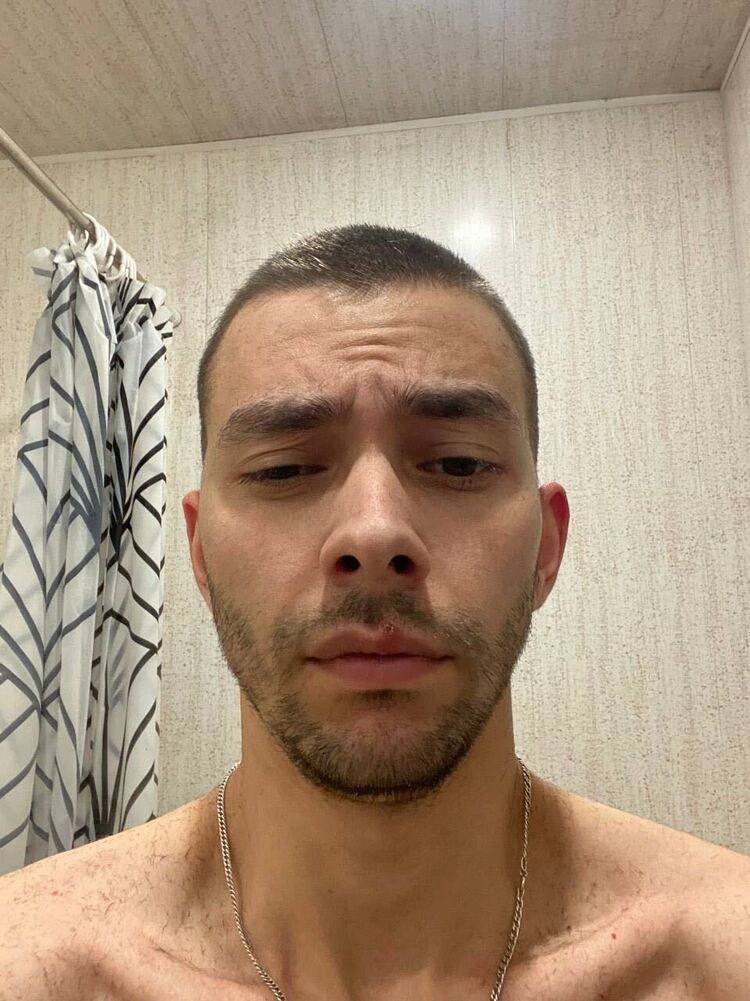 ���� 55766607 ������� ����, 26 ���, ���� ���������� � �������