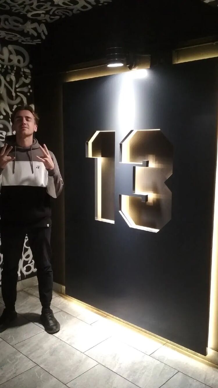 ���������� ������, ���� ������� Alexander, 28 ���, ������������ ��� ������, ����� � ���������