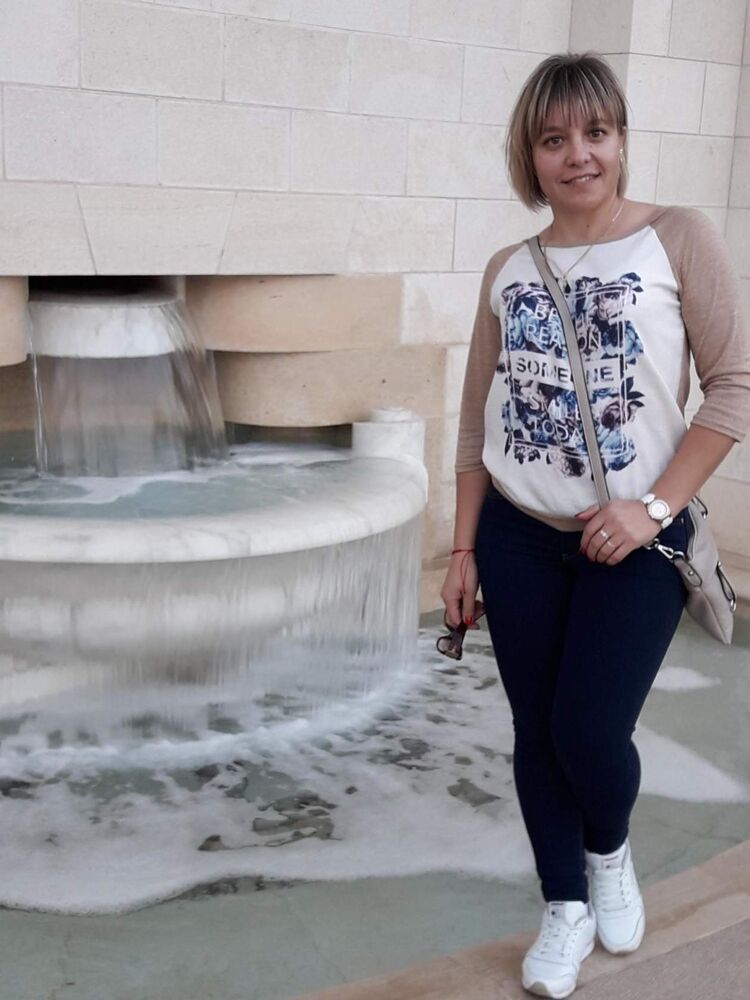 ���������� �������, ���� ������� �������, 42 ����, ������������ ��� c�������� ���������