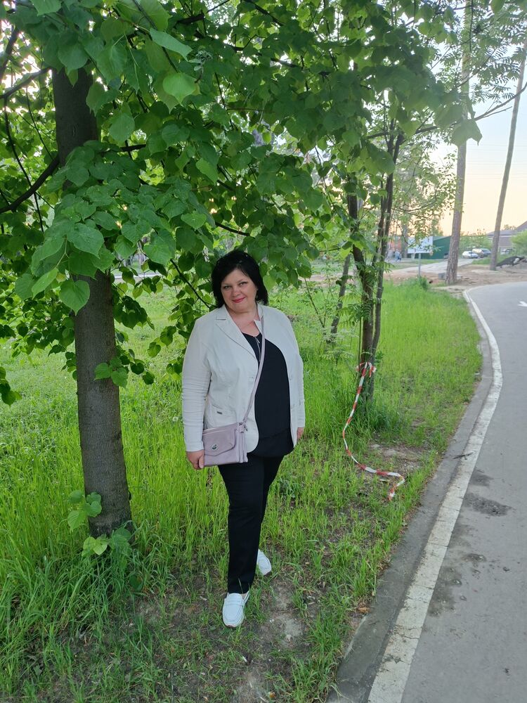 ���������� ������, ���� ������� ������, 56 ���, ������������ ��� ������, ����� � ���������, c�������� ���������