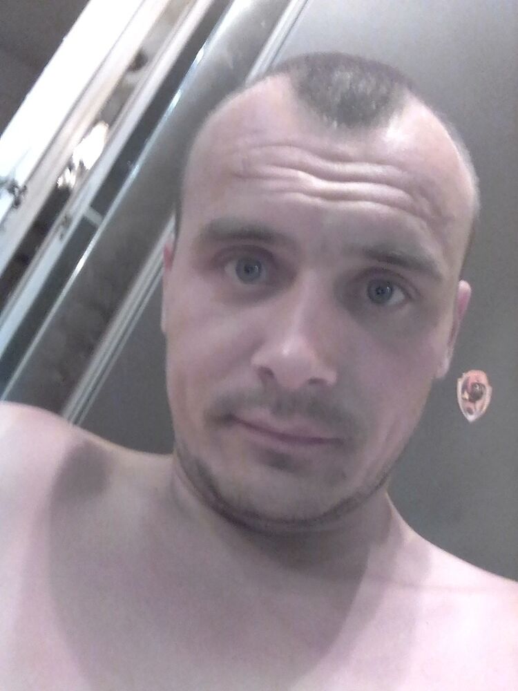  -,   , 35 ,   ,   , c 