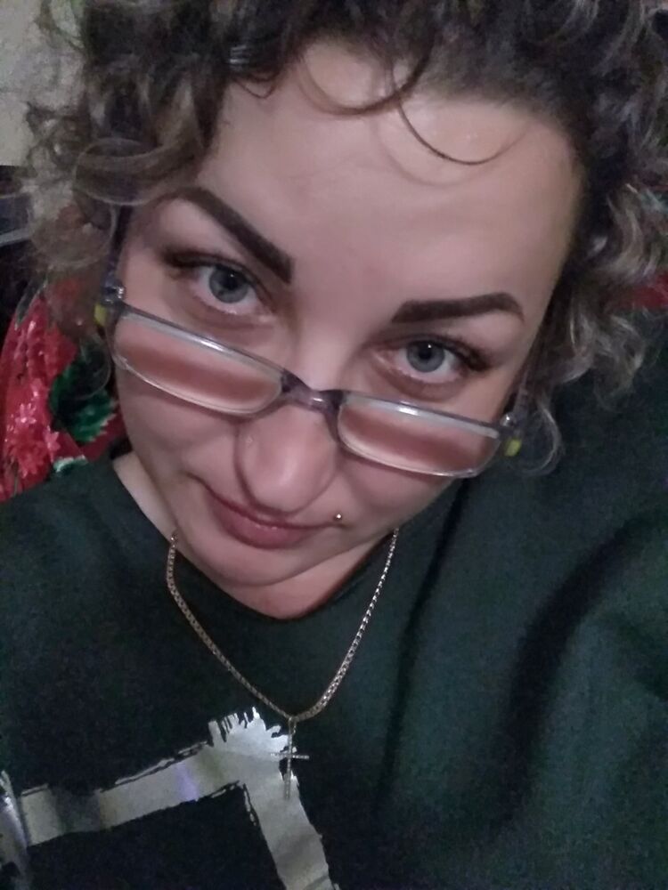 ���������� ���������, ���� ������� �����, 36 ���, ������������ ��� ������, ����� � ���������, c�������� ���������