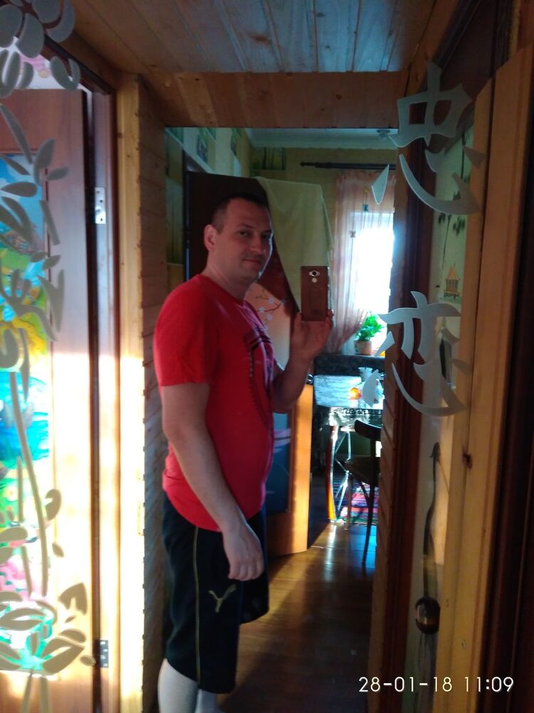 ���� 11434107 ������� ������, 38 ���, ���� ���������� � ����������