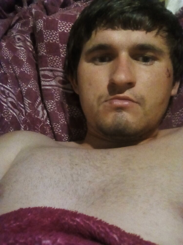  23348827  , 28 ,    