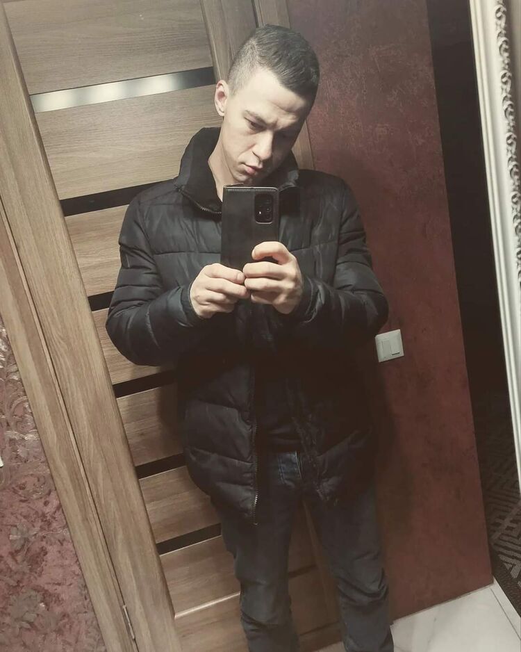  35172927  , 30 ,     