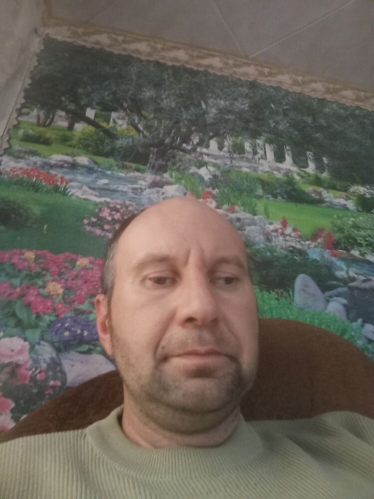  47814087  , 33 ,    --