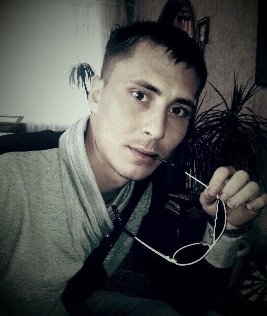 ���� 6440737 ������� ���������, 39 ���, ���� ���������� � �����������