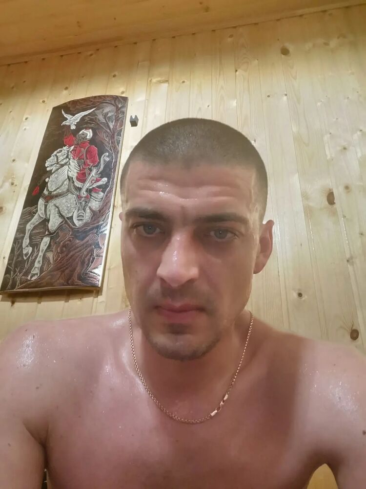  36285277  , 35 ,    