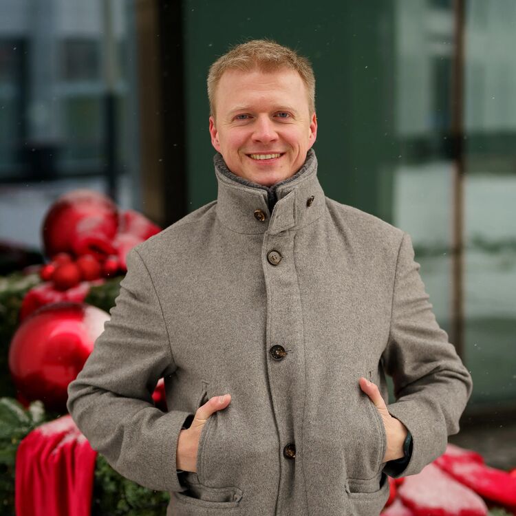 ���������� ������, ���� ������� Sergey, 38 ���, ������������ ��� ������, ����� � ���������