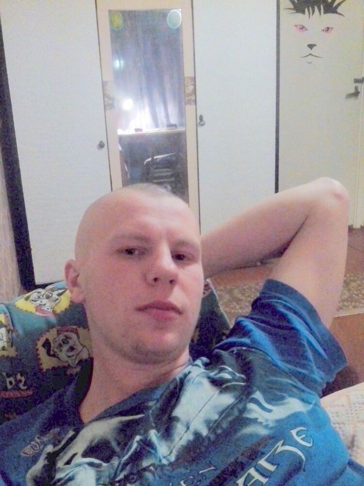  7293857  , 31 ,    
