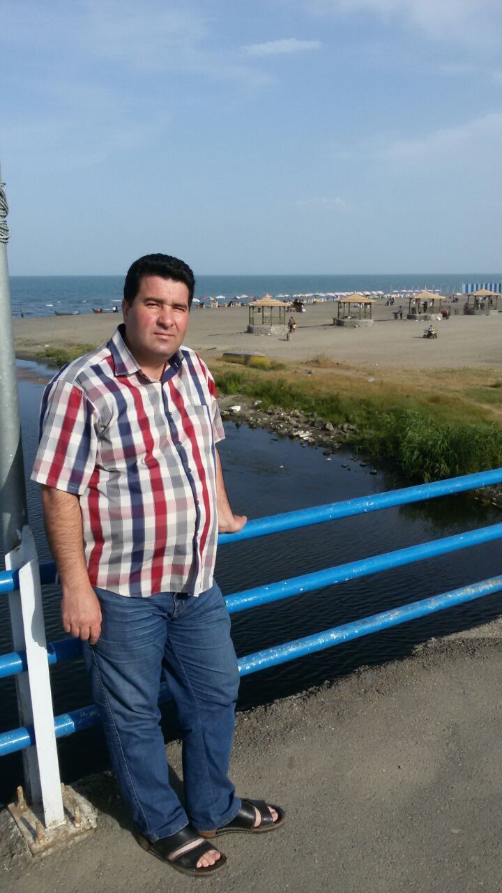  ,   Arash, 46 ,   ,   , c , 