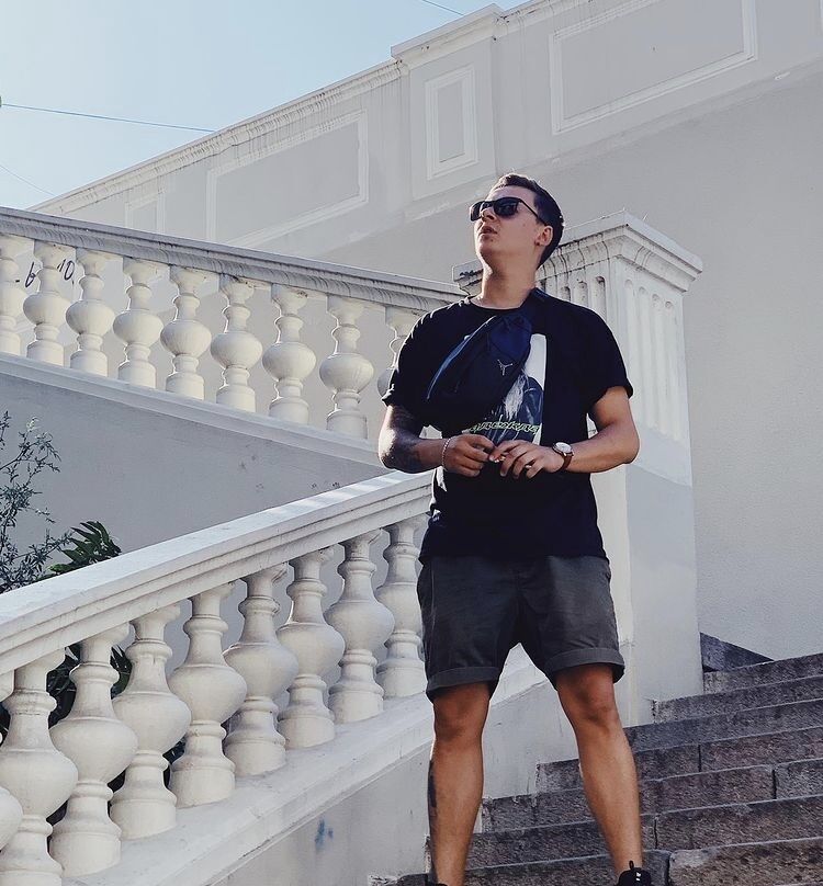 ���� 25269767 ������� �������, 28 ���, ���� ���������� � ���������