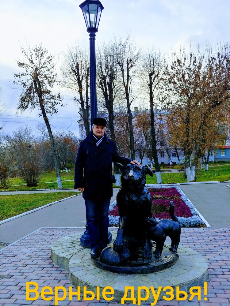 ���������� �������, ���� ������� ��������, 71 ���, ������������ ��� ����� � ���������, c�������� ���������