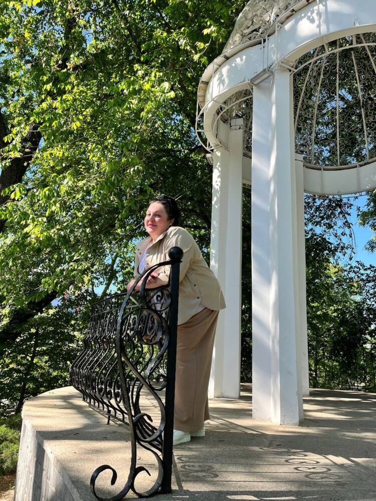 ���������� ���������, ���� ������� �������, 45 ���, ������������ ��� ������, ����� � ���������, c�������� ���������