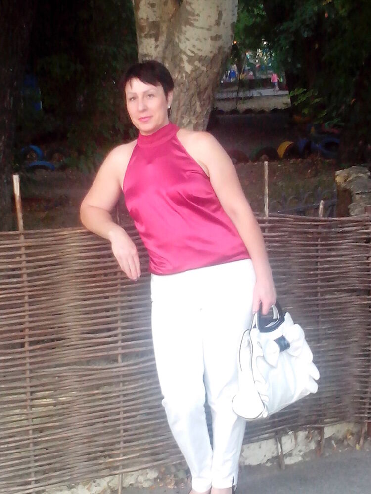 ���������� ������-��-����, ���� ������� �������, 48 ���, ������������ ��� ������, ����� � ���������, c�������� ���������