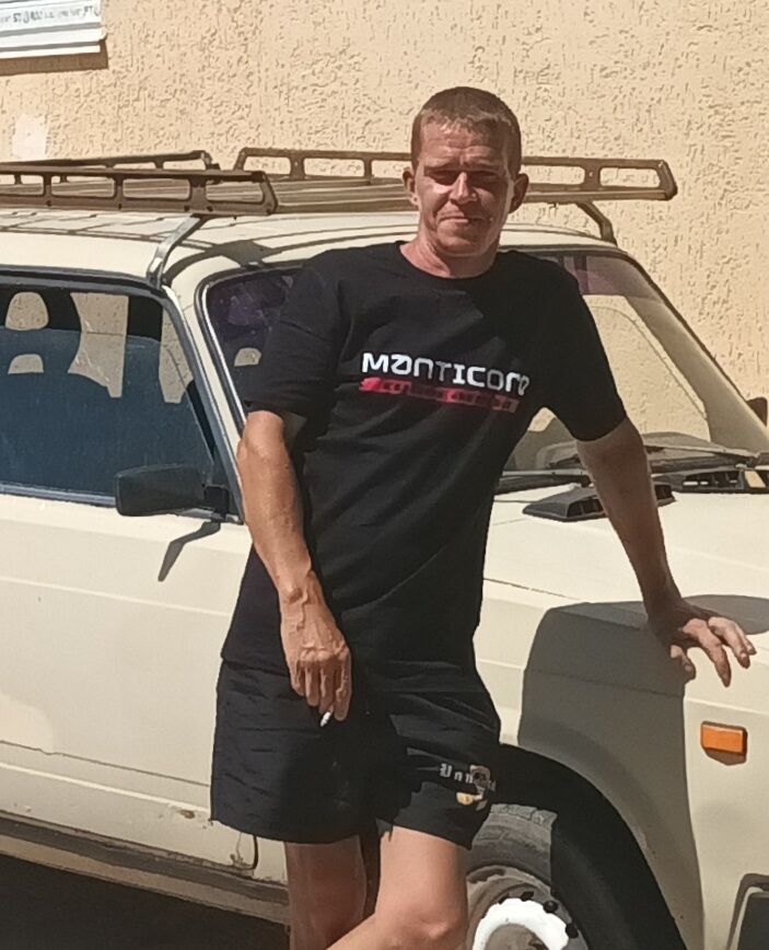 ���� 37154617 ������� ����, 48 ���, ���� ���������� � �����������